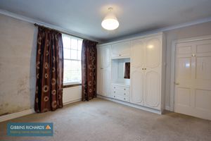 Bedroom 3- click for photo gallery